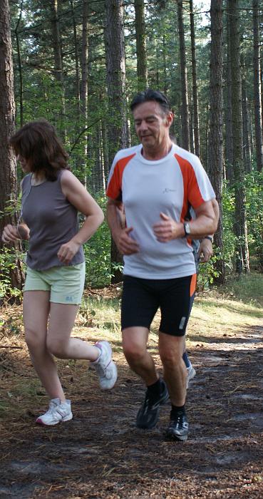 Start-2-Run 2011 71